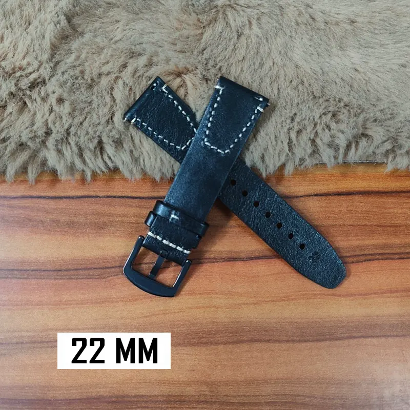 productimg-2